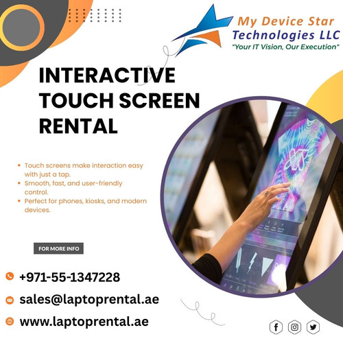 Dubai Touch Screens vs LED Panels: Which Suits You Best?.jpg