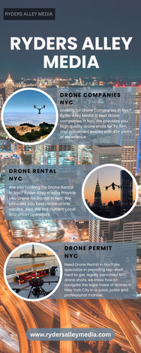 Drone Companies Nyc.jpg