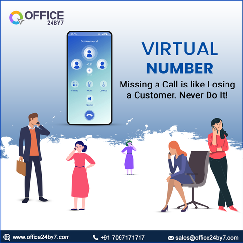 Powerful and Scalable Virtual Number Softwares for Businesses.png