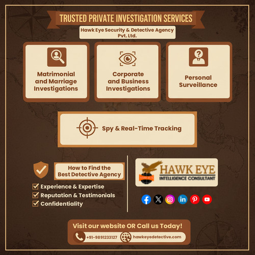 Private Investigation Services.jpg