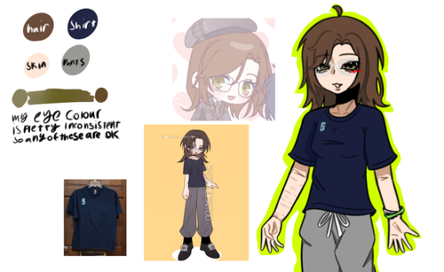 Untitled829 20251127134425.png