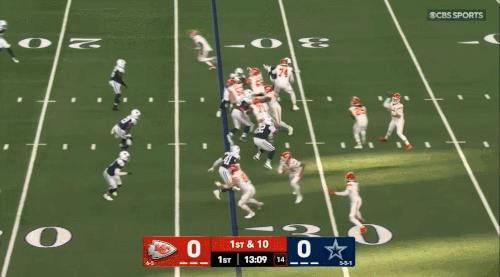 GIF 11 27 2025 3 47 52 PM.gif