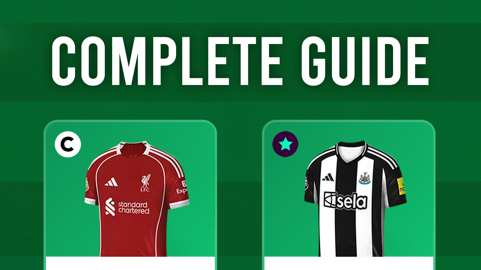 FPL GW13 Complete Guide ✅