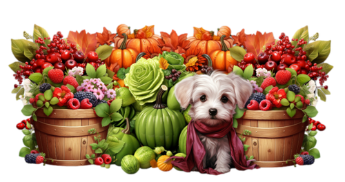 Cluster Frame Nov2025 2 preview rev 1.png