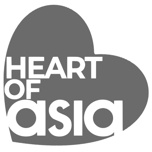 Heart of Asia logo.svg.png
