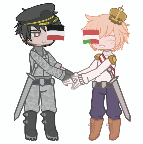 Screenshot 2025 11 24 174210.png