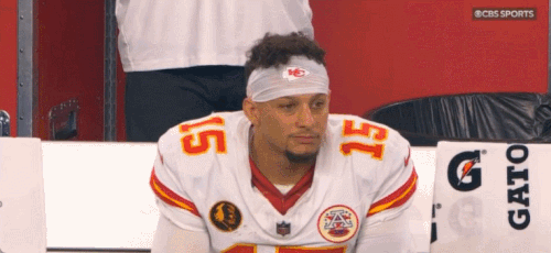 GIF 11 27 2025 6 43 14 PM.gif