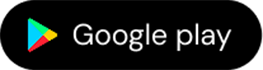 GooglePlay.png