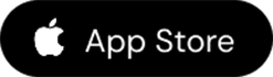 AppStore.png