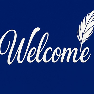 Welcome.jpg