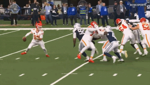 GIF 11 27 2025 6 48 01 PM.gif