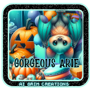 Chrissy BooNightavGorgeousArie vi.png