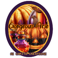 CC HalloweenMiniavGorgeousArie vi.png