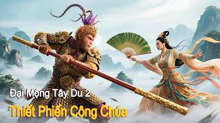 kiem Đại Mộng Tây Du 2 Thiết Phiến Công Chúa.jpg
