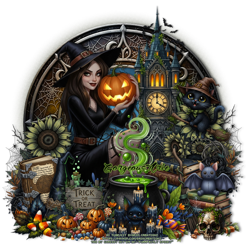 y PurrfectlySpookyGorgeousArie vi.png