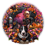 rissy SpookySeasonGorgeousArie vi