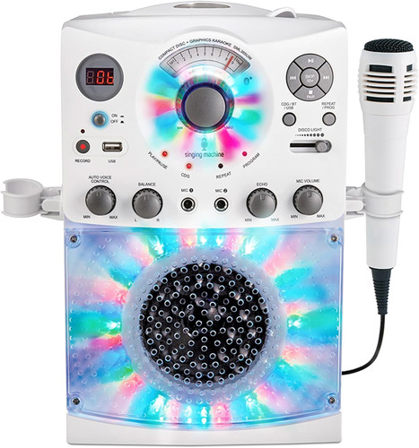 71SK1kT9xBL. AC SL1500 .jpg