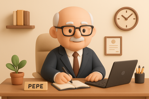 Pepe.png