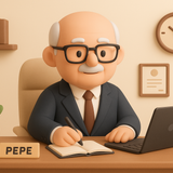 Pepe