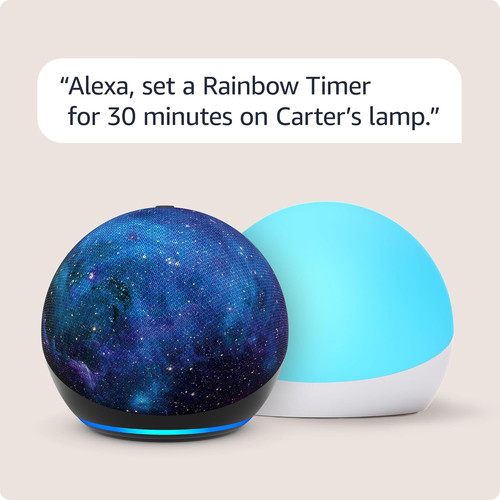 81modTxd8FL. AC SL1500 .jpg