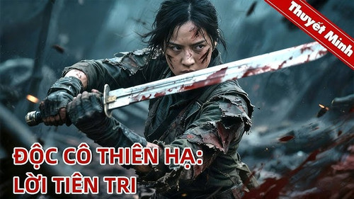 kiem Độc Cô Thiên Hạ Lời Tiên Tri.jpg