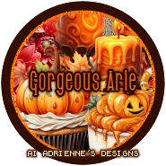 sy AD HalloweenaviGorgeousArie vi.png