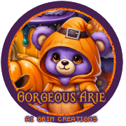 olorfulHalloweenavGorgeousArie vi.png