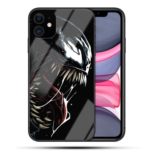 VENOM OPEN MOUTH.jpg