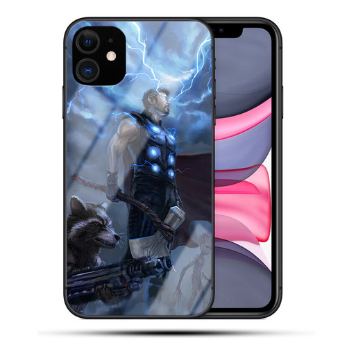 THOR ROCKET AND GROOT.jpg