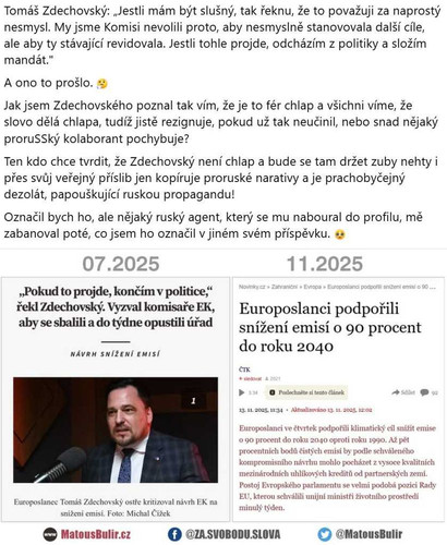ZDECH.jpg