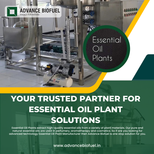 Your Trusted Partner for Essential Oil Plant Solutions.png