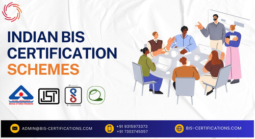 BIS Certification Cost and Process Explained for easy Compliance.jpg