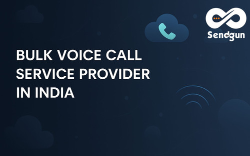 Bulk Voice Call Service Provider for Automated Mass Notifications.jpg