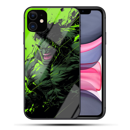 ANGRY HULK ILLUSTRATION.jpg