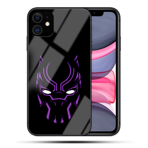 BLACK PANTHER ILLUSTRATION.jpg