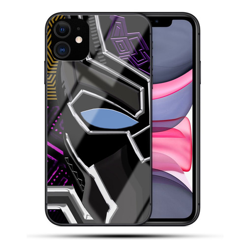 BLACK PANTHER HALF FACE.jpg