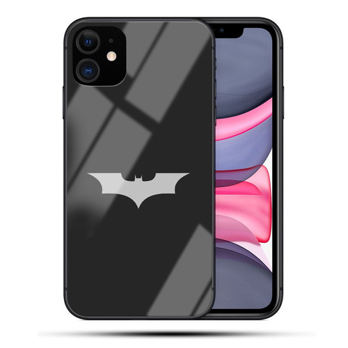 BATMAN BAT.jpg