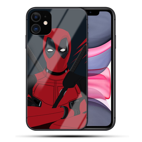 BADASS DEADPOOL.jpg