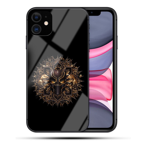 BLACK PANTHER ART.jpg