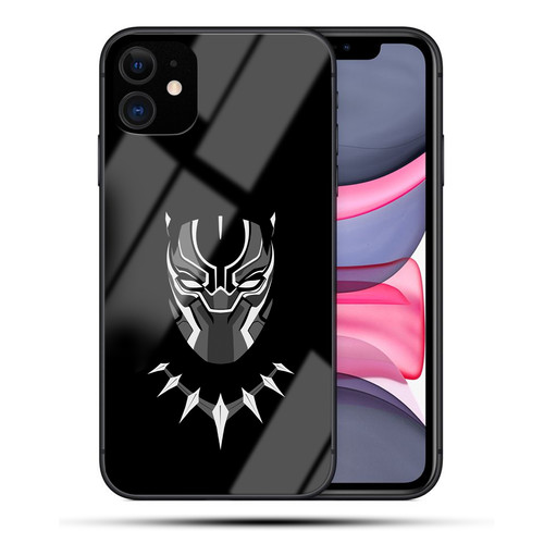 BLACK PANTHER MASK.jpg