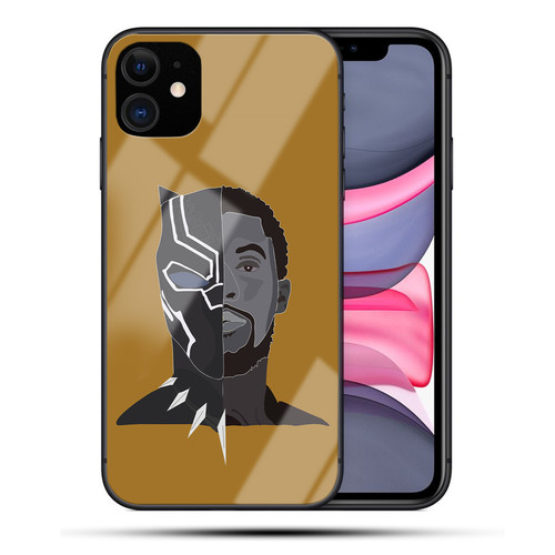 BLACK PANTHER X HUMAN.jpg