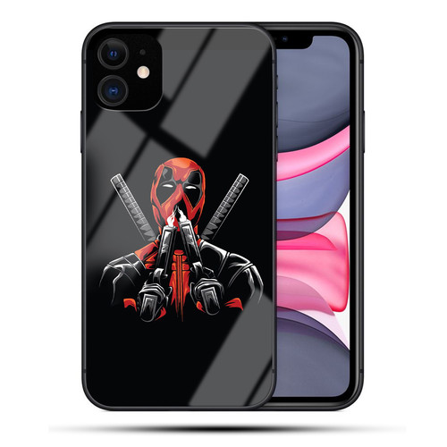 DEADPOOL WITH GUN.jpg