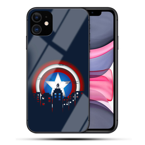 CAPTAIN AMERICA MINIMAL ILLUSTRATION.jpg