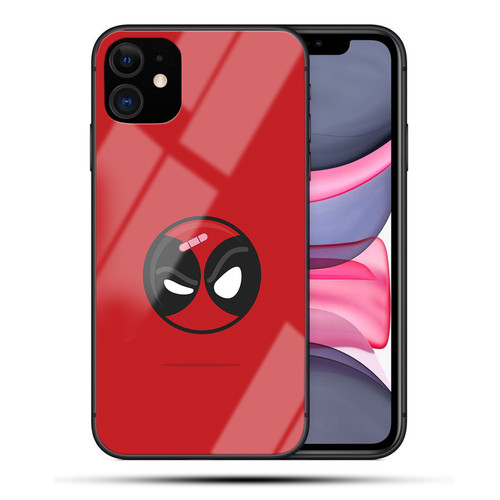 DEADPOOL IN CIRCLE.jpg