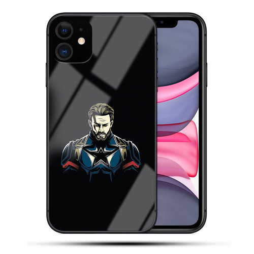 CAPTAIN AMERICA MINIMAL.jpg