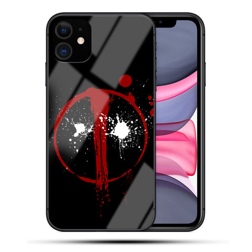 DEADPOOL EYES ART.jpg