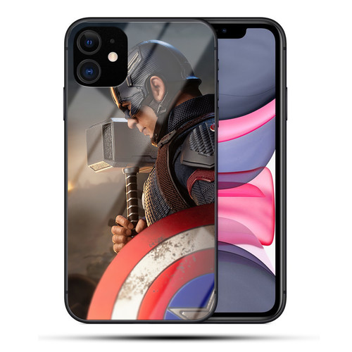 CAPTAIN AMERICA WITH HAMMER.jpg