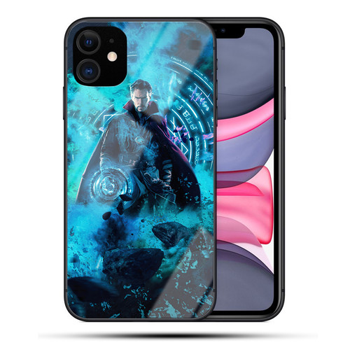 DOCTOR STRANGE ART.jpg