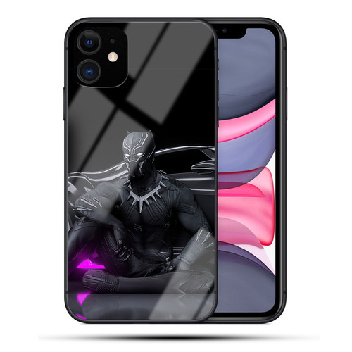 BLACK PANTHER WITH CAR.jpg