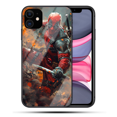 DEADPOOL IN FIGHT.jpg